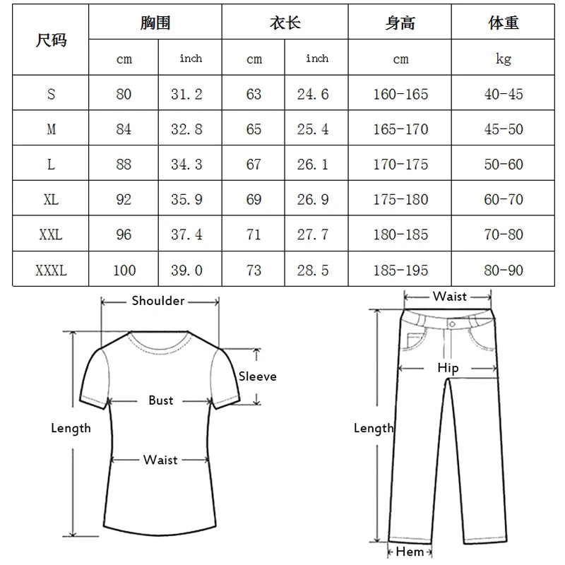 Sport Langarm Shirt Männer High Neck Kompression Shirt