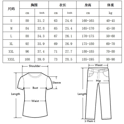Sport Langarm Shirt Männer High Neck Kompression Shirt