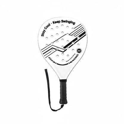 Beginner Padel Schläger