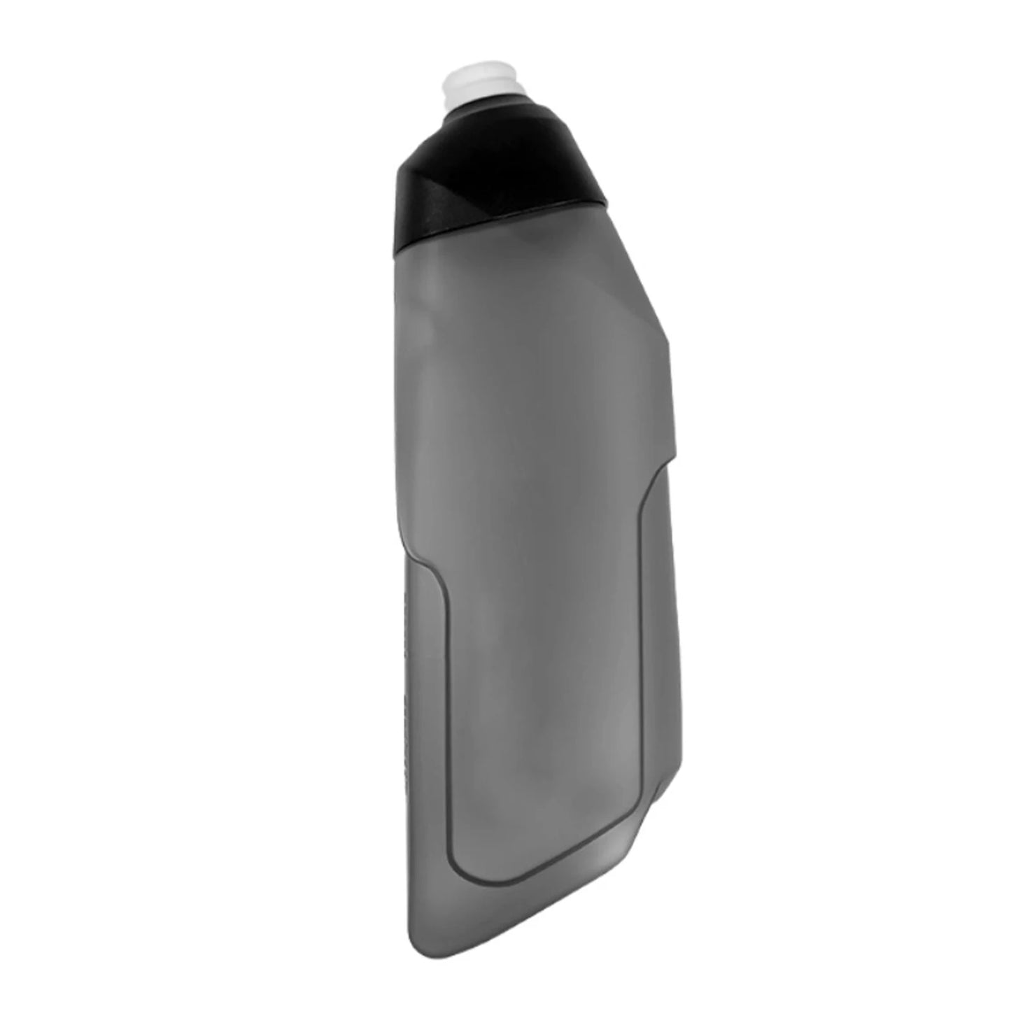 Fahrrad Aerodynamische Wasserflaschenhalterung Set 600ml