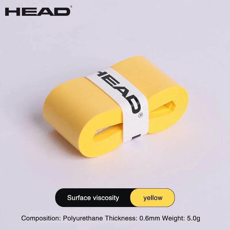 Schläger Overgrip Schweißband Absorptionsgriff