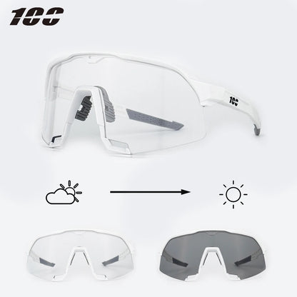 Sonnenbrille Outdoor Sport