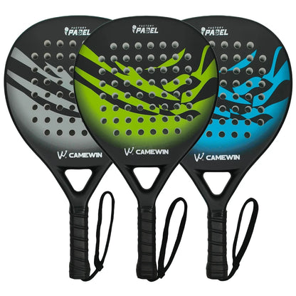 Camewin Padel Schläger