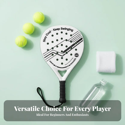 Beginner Padel Schläger