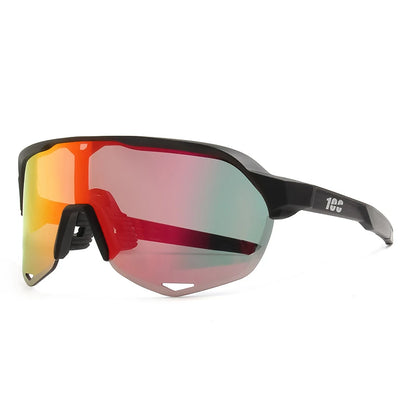 Sonnenbrille Outdoor Sport