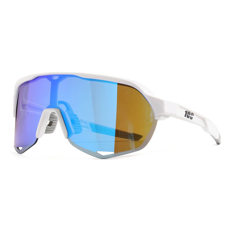 Sonnenbrille Outdoor Sport