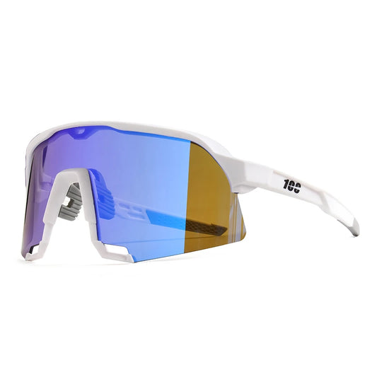 Sonnenbrille Outdoor Sport