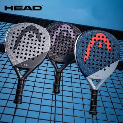 Carbon Padel Schläger