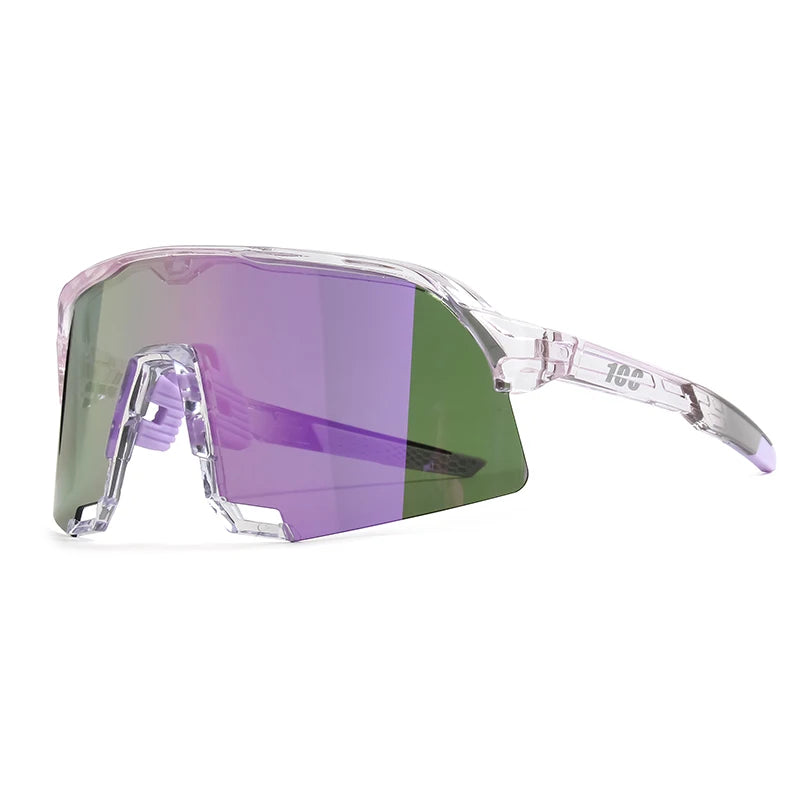 Sonnenbrille Outdoor Sport
