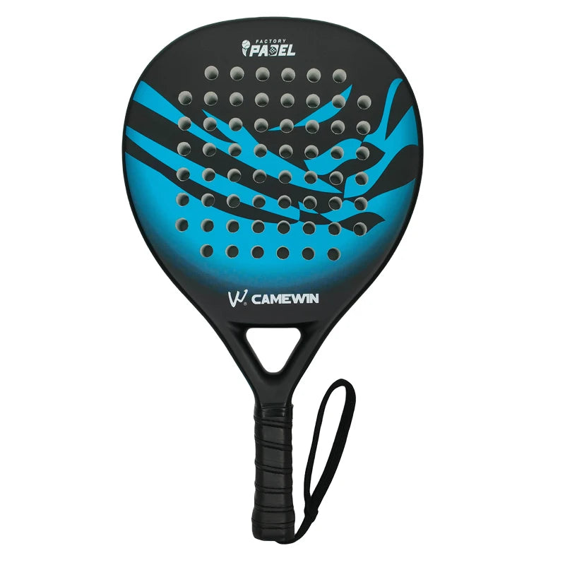 Camewin Padel Schläger