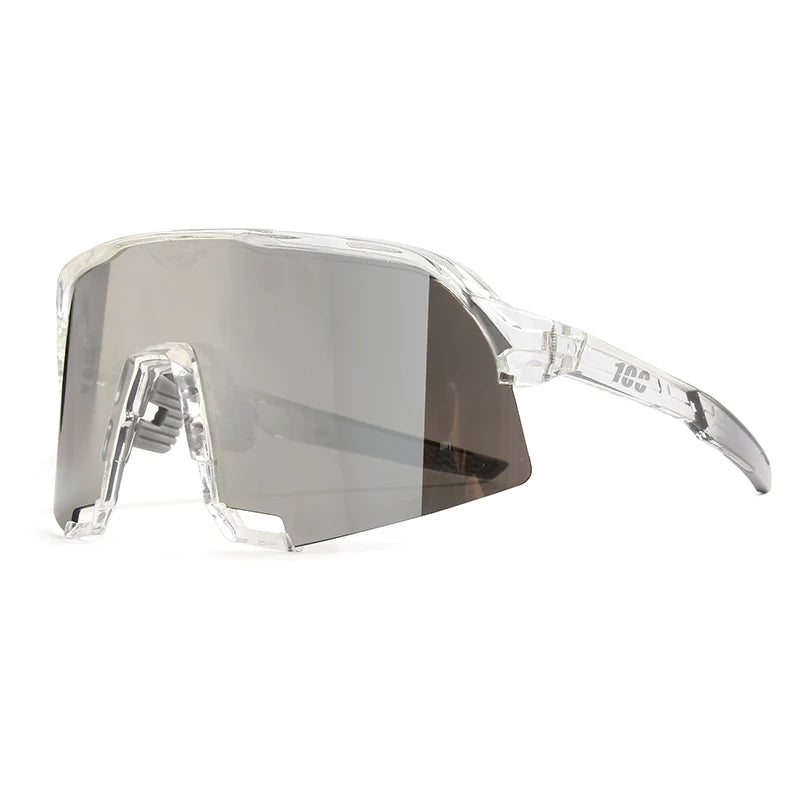 Sonnenbrille Outdoor Sport