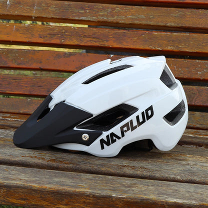 Fahrradhelm MTB Mountainbike Cross Country
