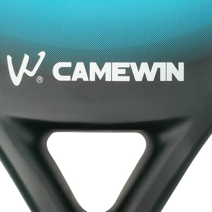 Camewin Padel Schläger