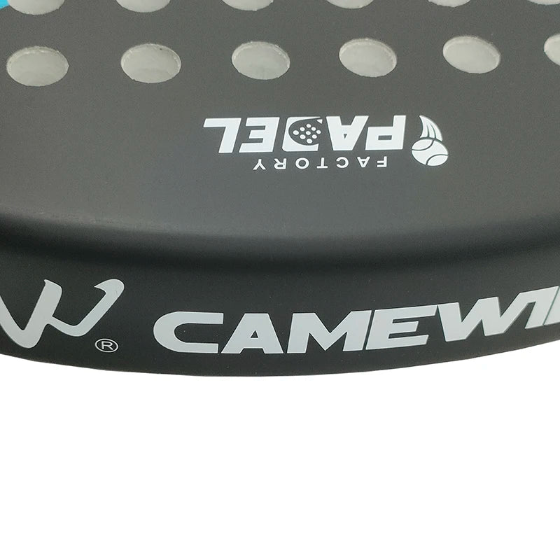 Camewin Padel Schläger