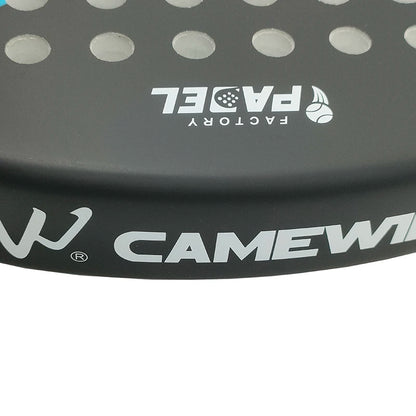 Camewin Padel Schläger