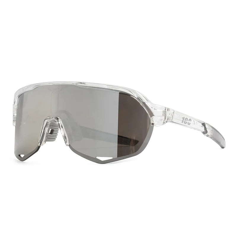Sonnenbrille Outdoor Sport