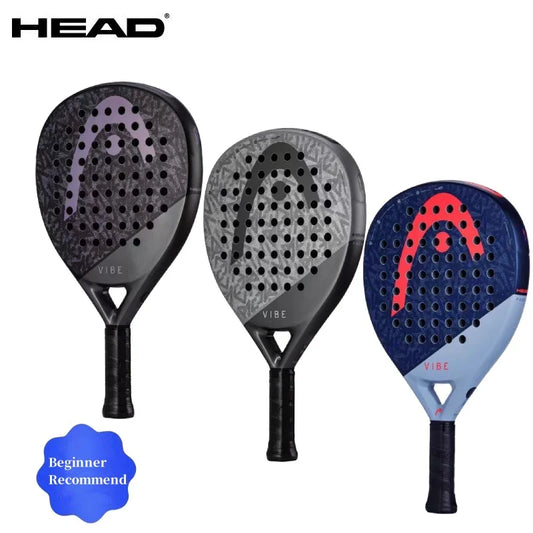 Carbon Padel Schläger