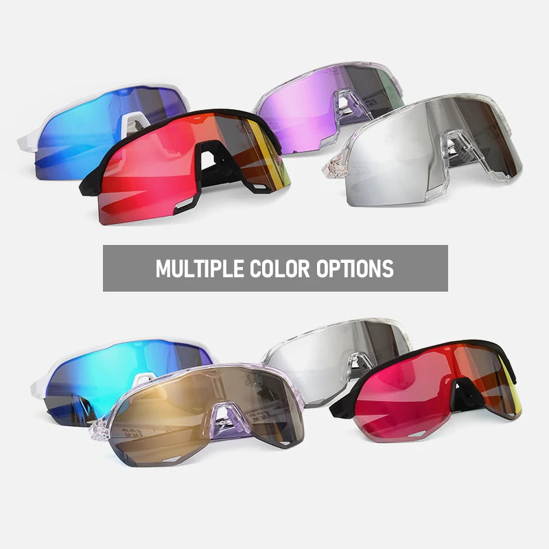 Sonnenbrille Outdoor Sport