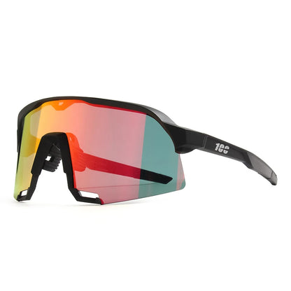 Sonnenbrille Outdoor Sport